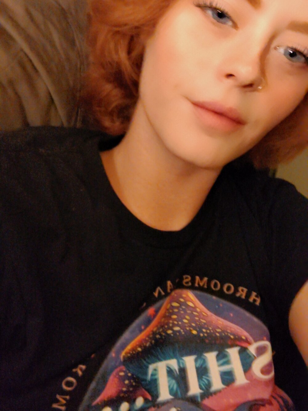 sleekcams.com inhaledwhatfor livesex profile in caucasian cams