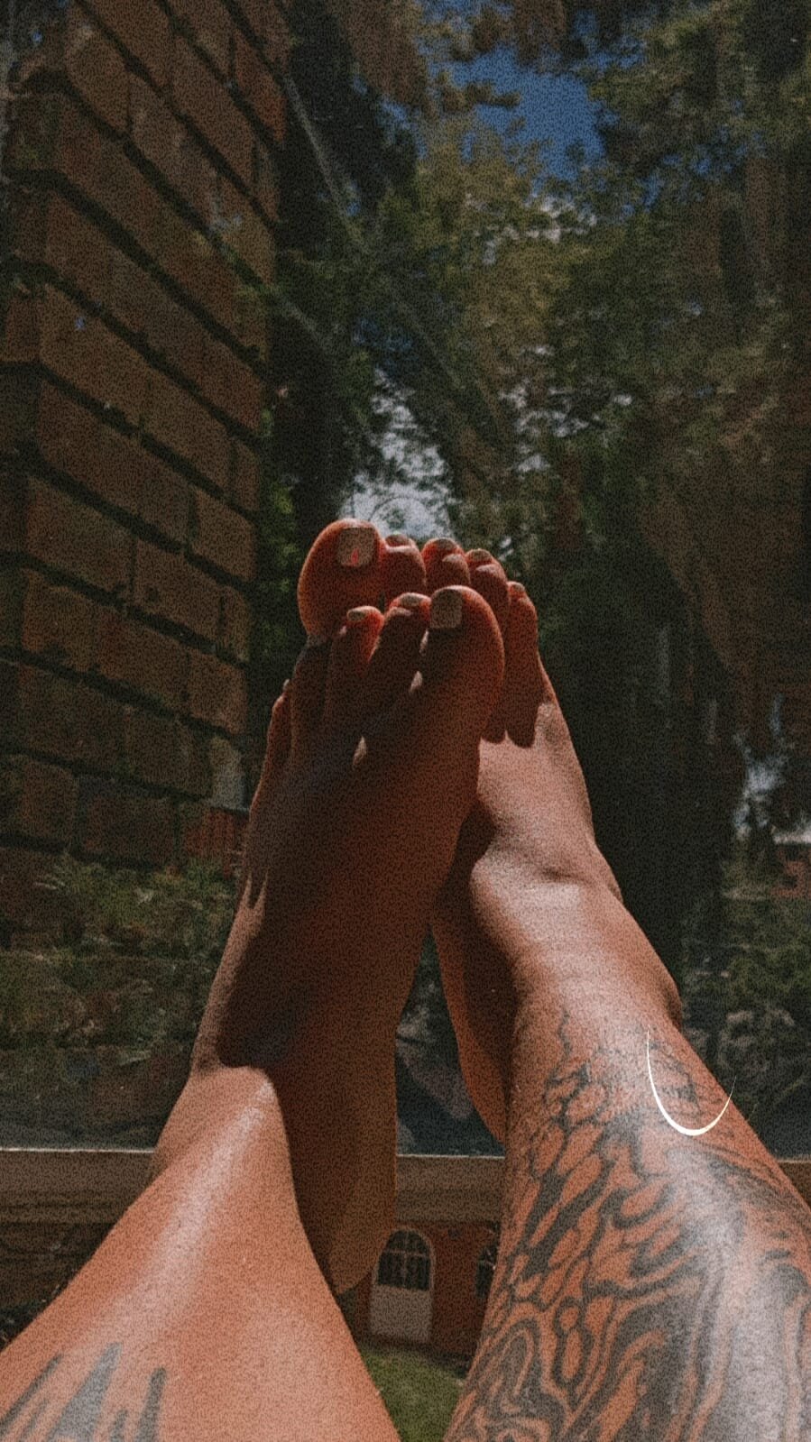 6briella9