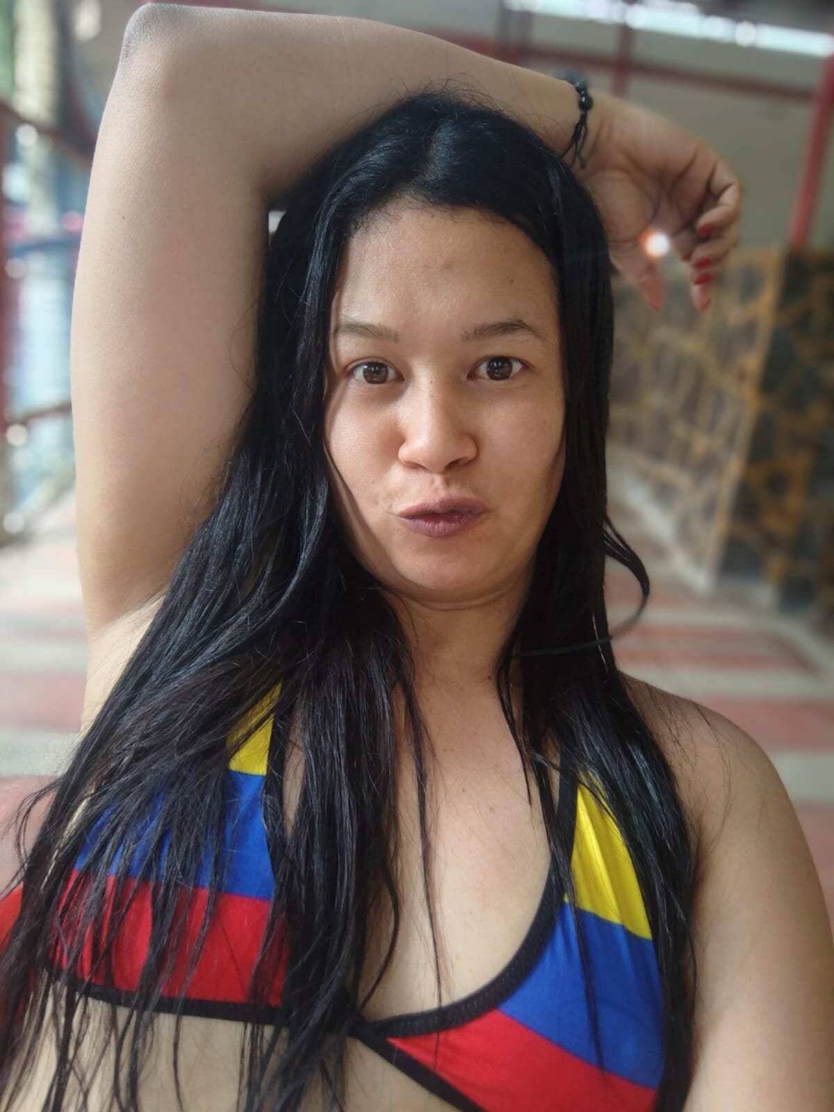 YinnaM_