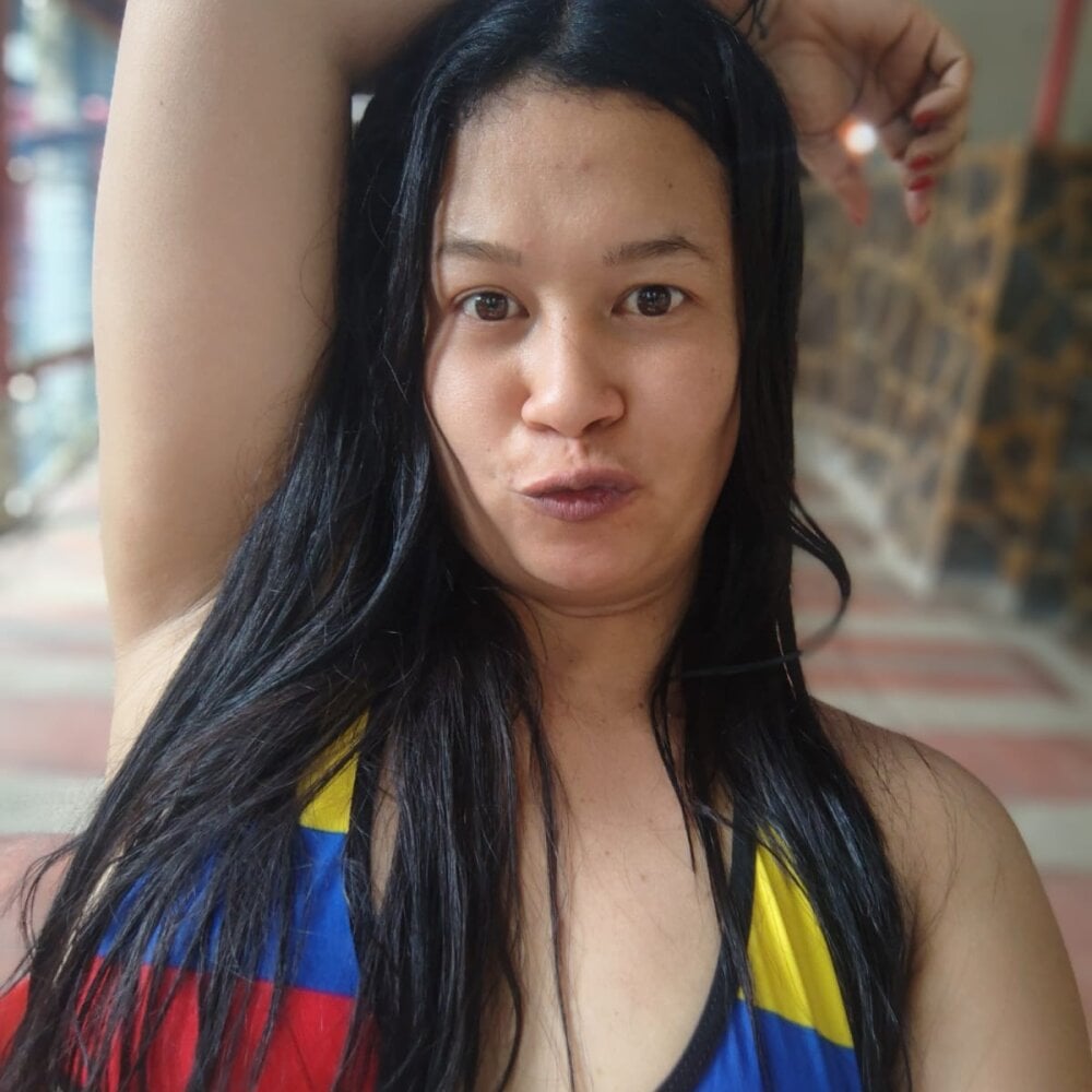 YinnaM_ profile