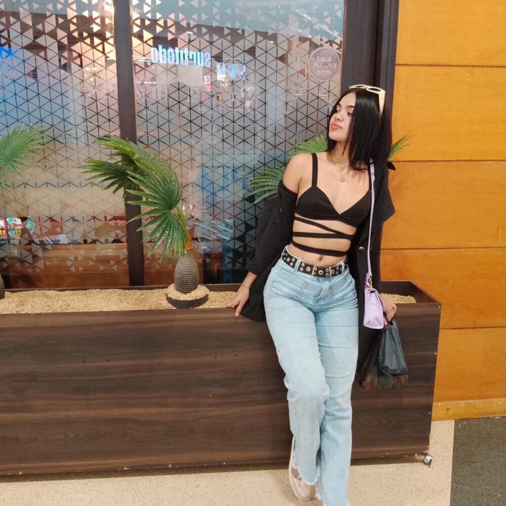 kathe_gomez 📠 online chat