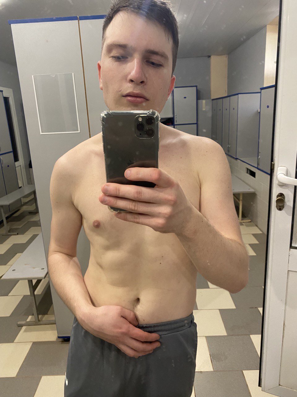 dmytro333