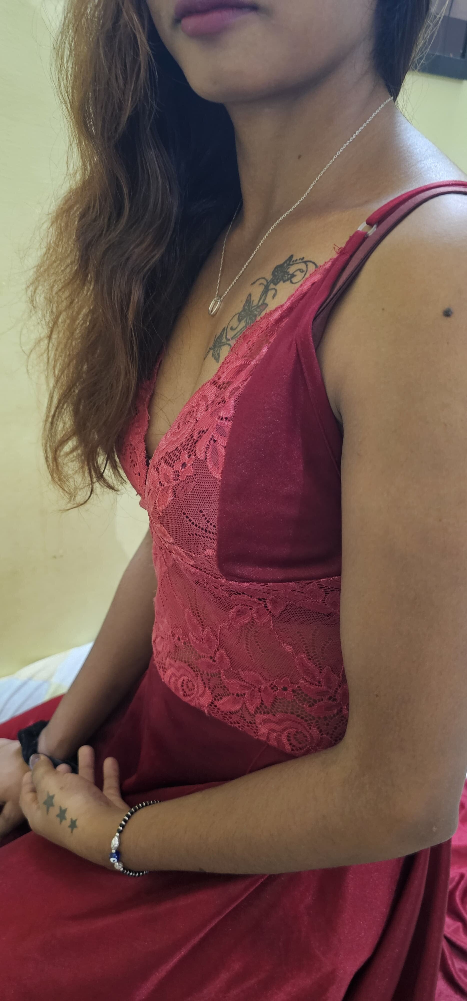Queen_MAHI96