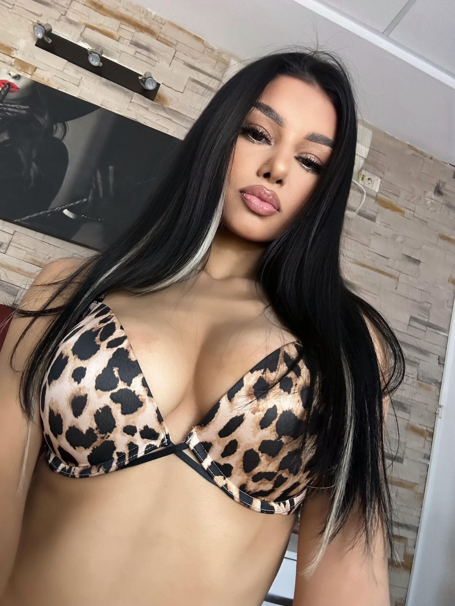 YasmineSly