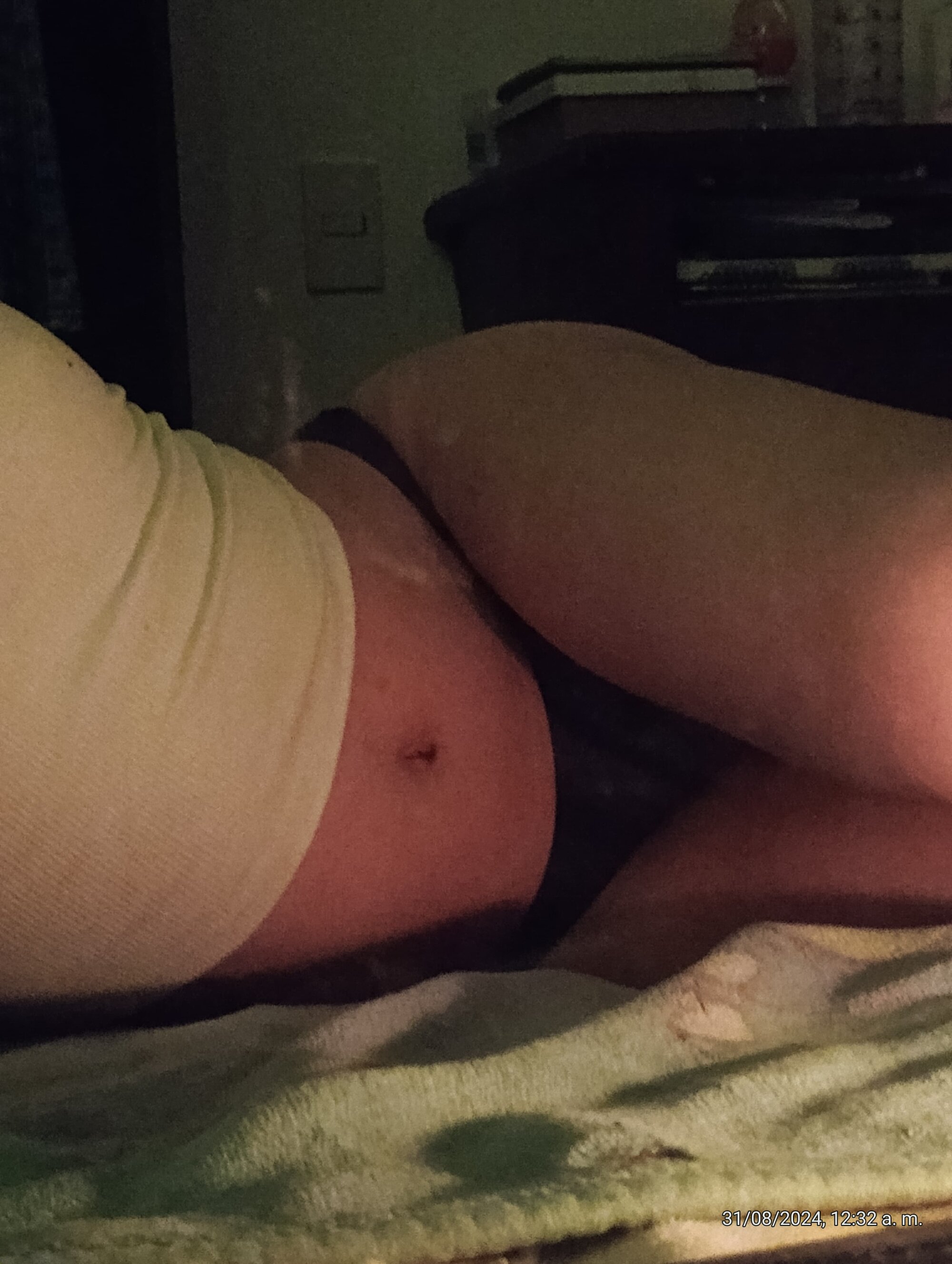 kitty_bubblee