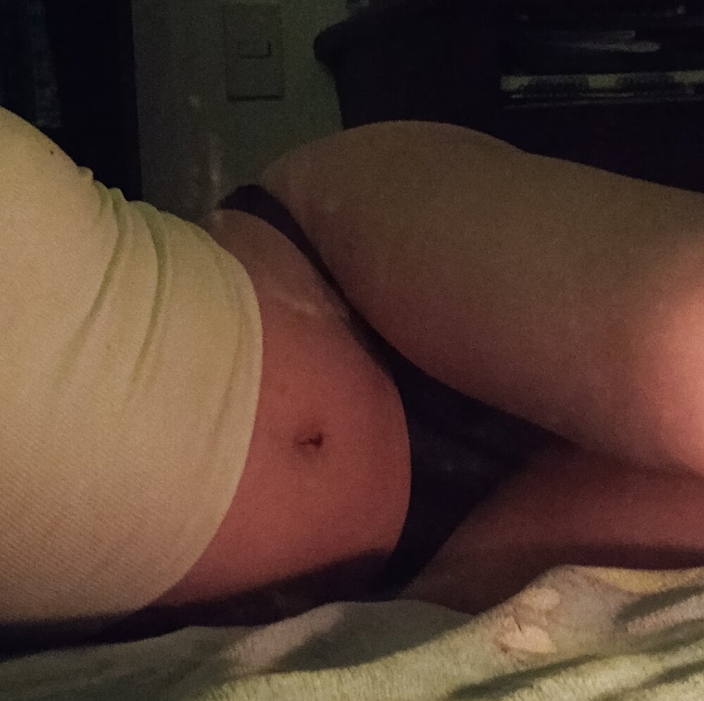 kitty_bubblee