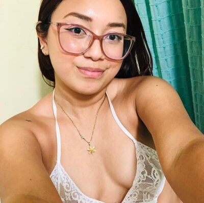 canela_sexy18 🔆 free nude chat