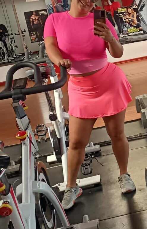 crazy_b00bs from stripchat