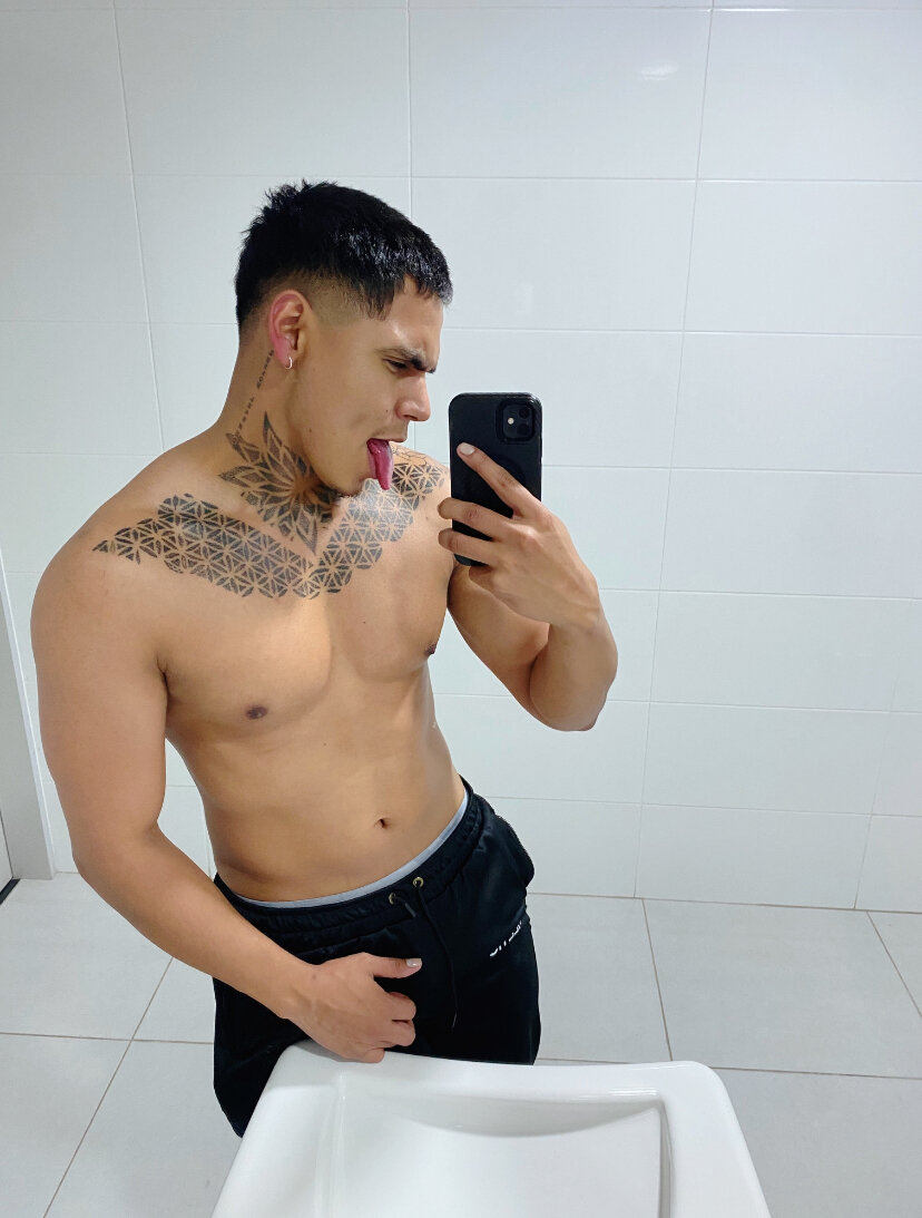 Bigseductivecock