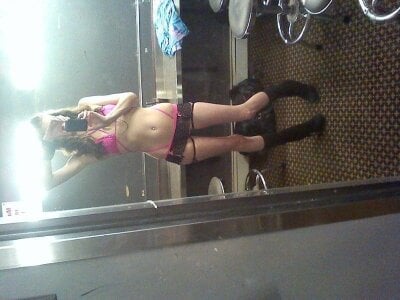 Beelzebubblesxo - Stripchat Blowjob Cam2cam Cowgirl Girl 