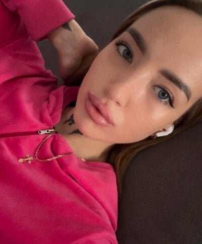 _Marquisa_
