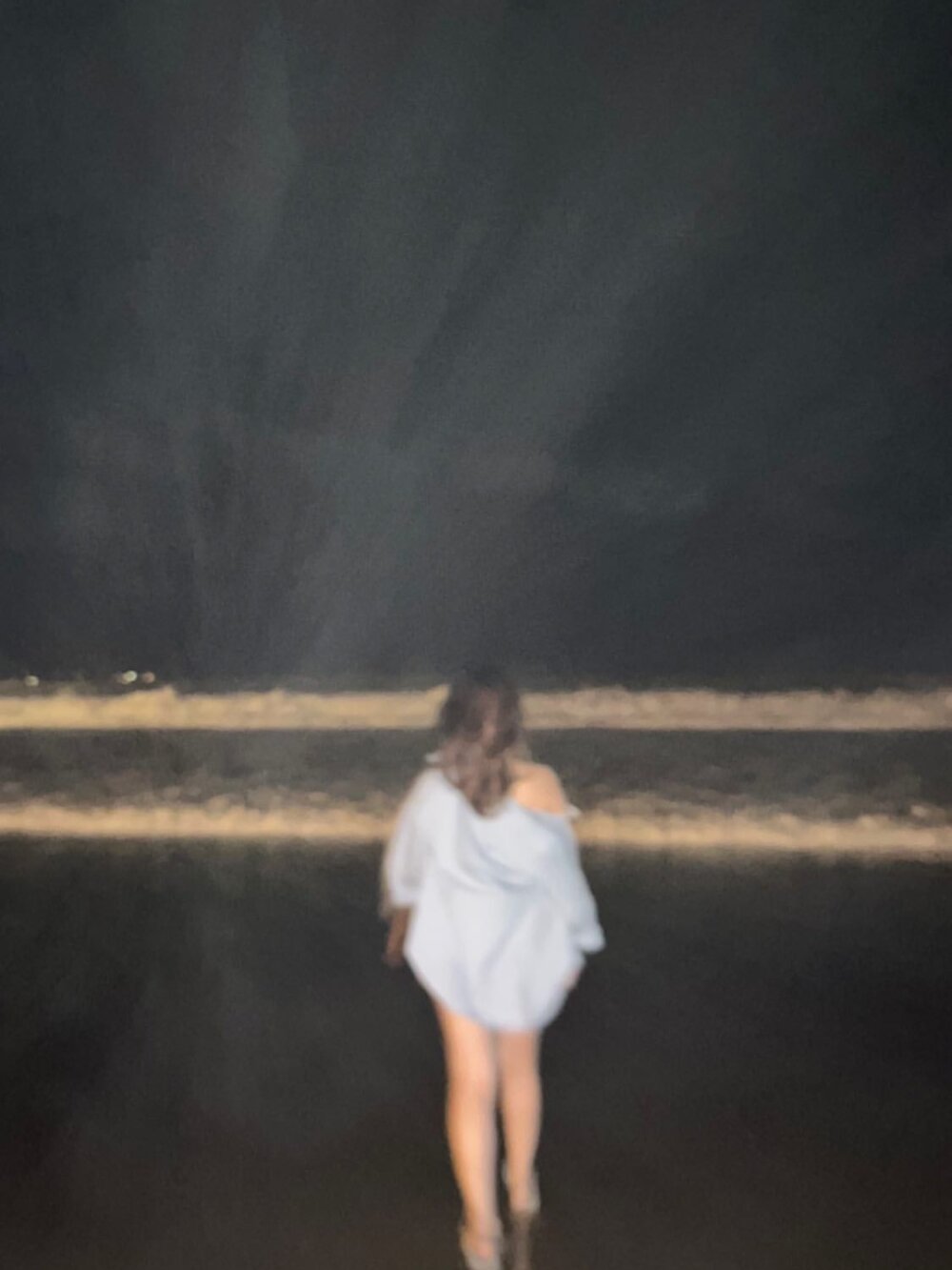 Reetu_ Chat XXX in diretta