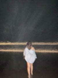 Reetu_'s Live XXX Chat