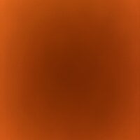 Newyamiyan Webcam Model Profile