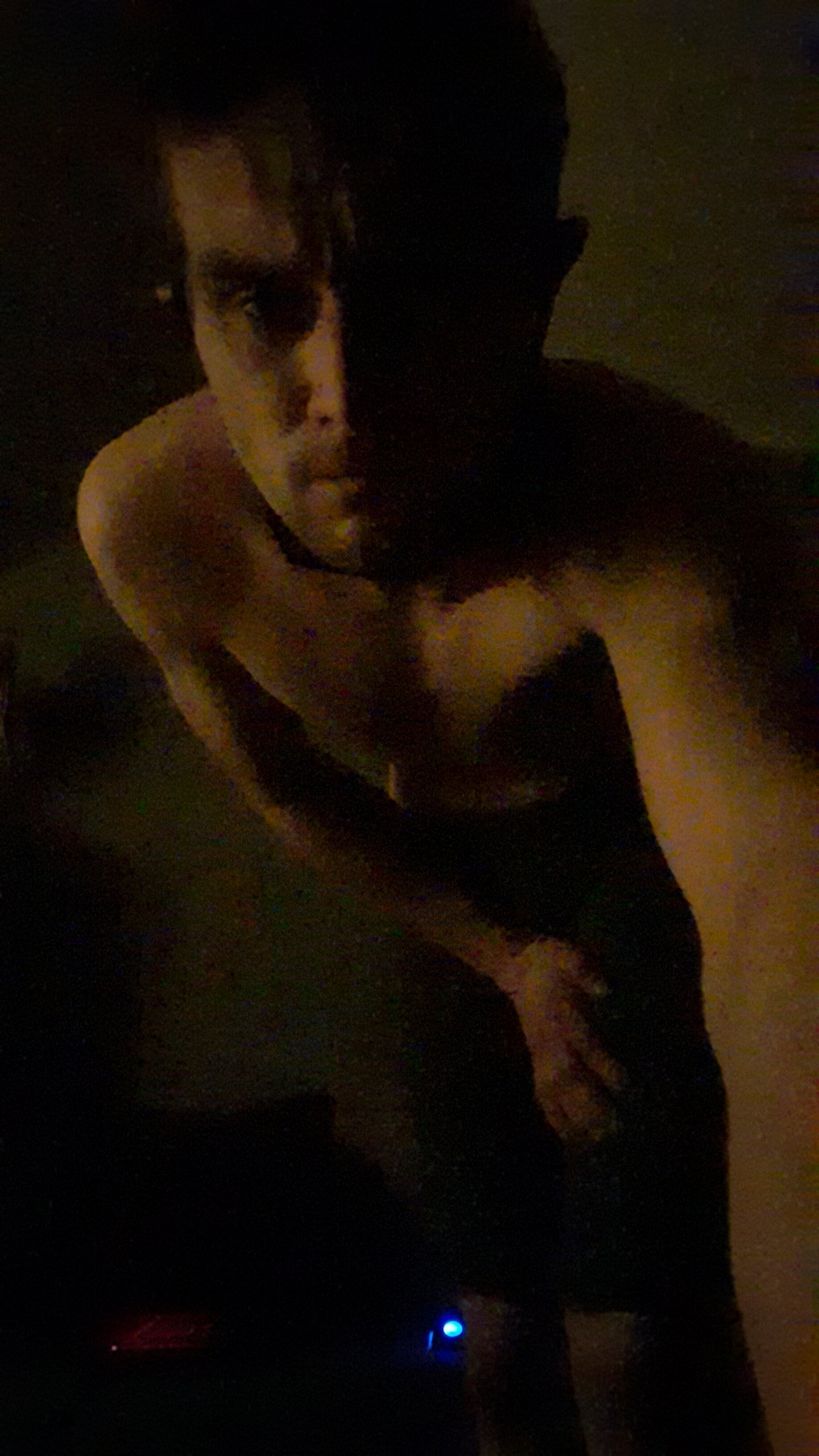 stacho1998