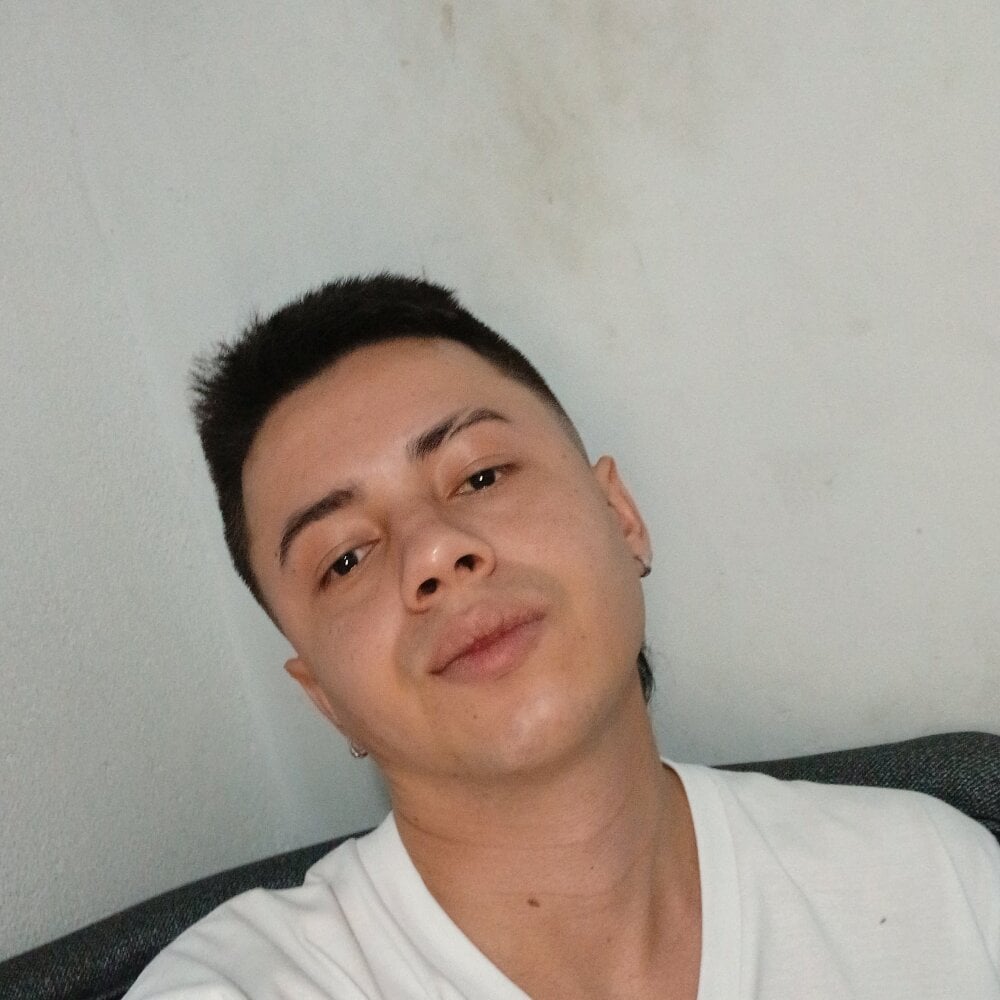Salasandrezsz profile