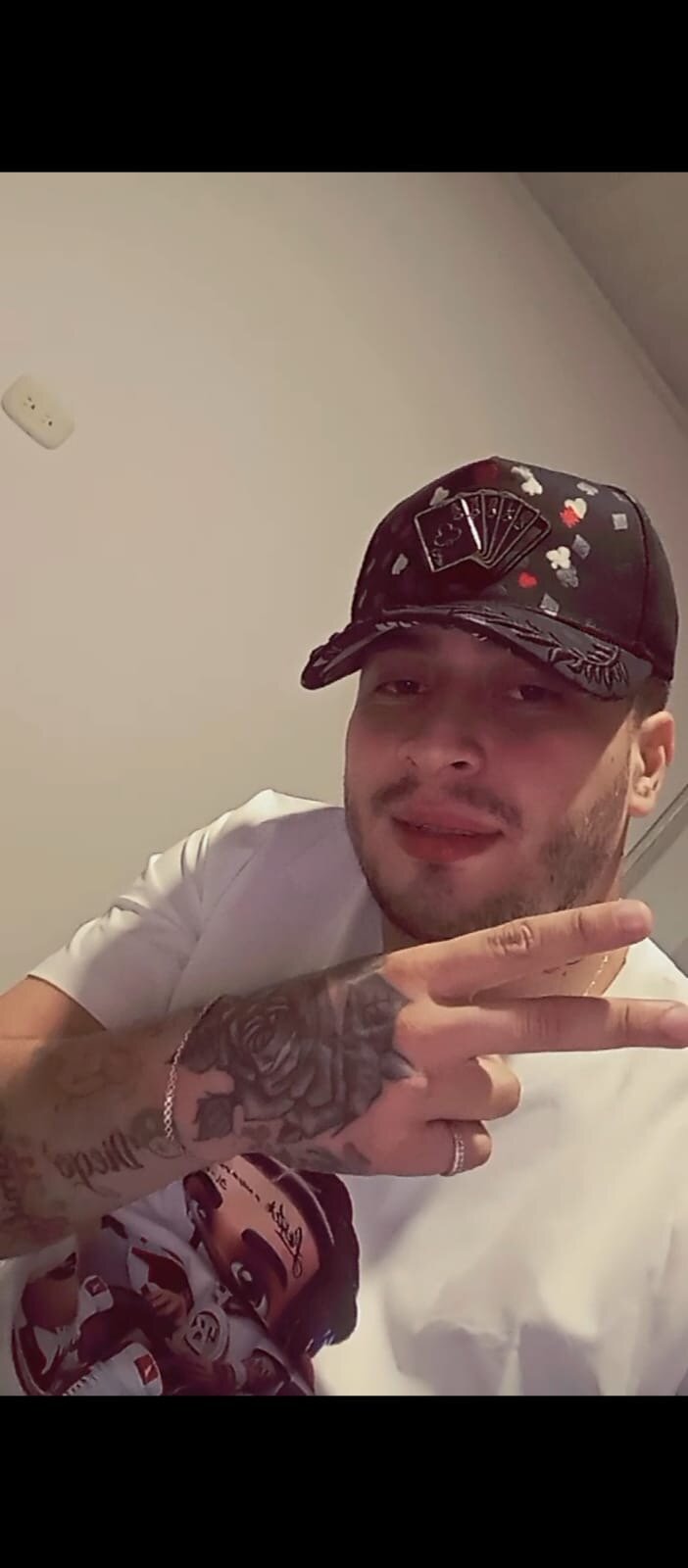 Duosexorico