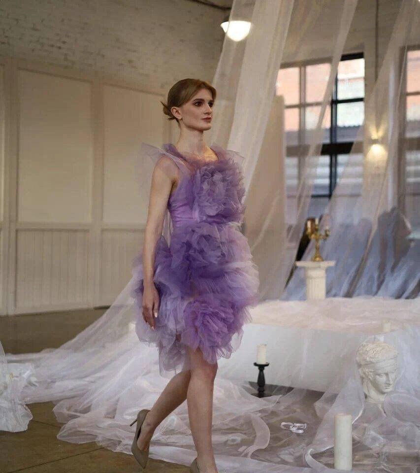 Live sex webcam photo for CloverBracher #286832023