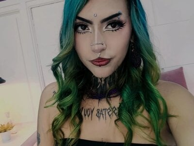Malory_greyy