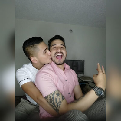 joset_and_keiber from stripchat