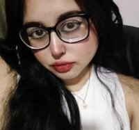 lanna-cooper offline chatrum
