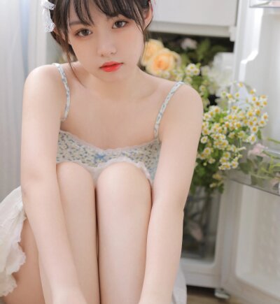 -Ni-Mei- 🧜 free nude cam