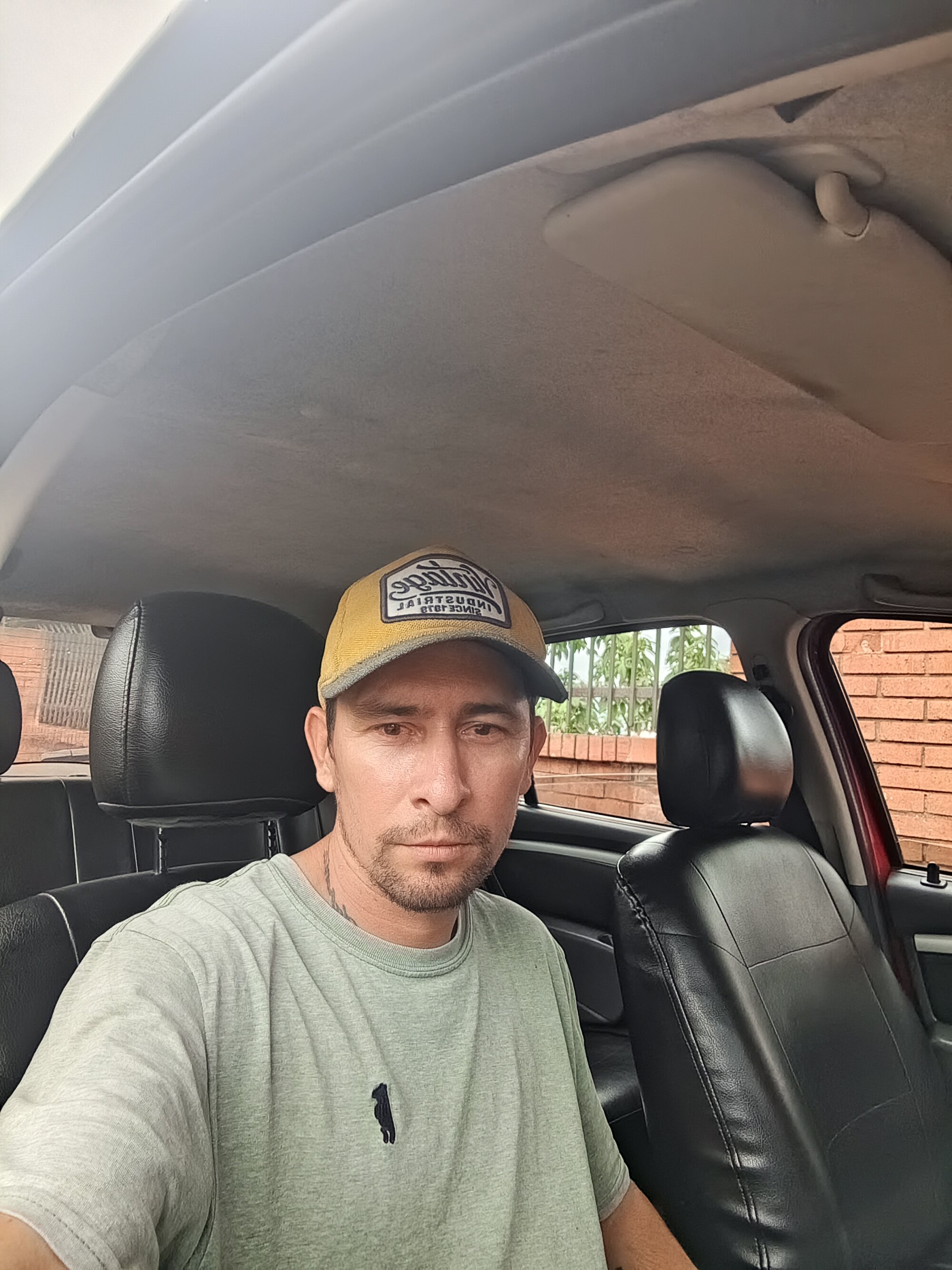 24ricardo