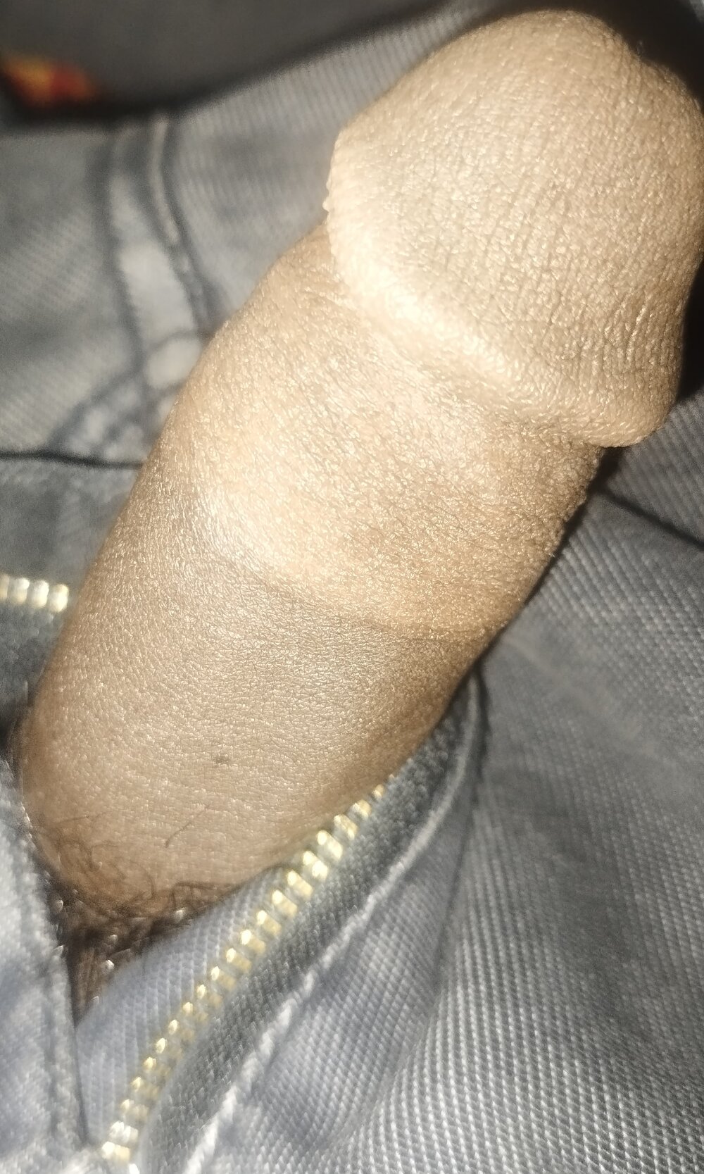 cute_nancy007 from stripchat