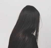 SophieSocho's Offline XXX Chat
