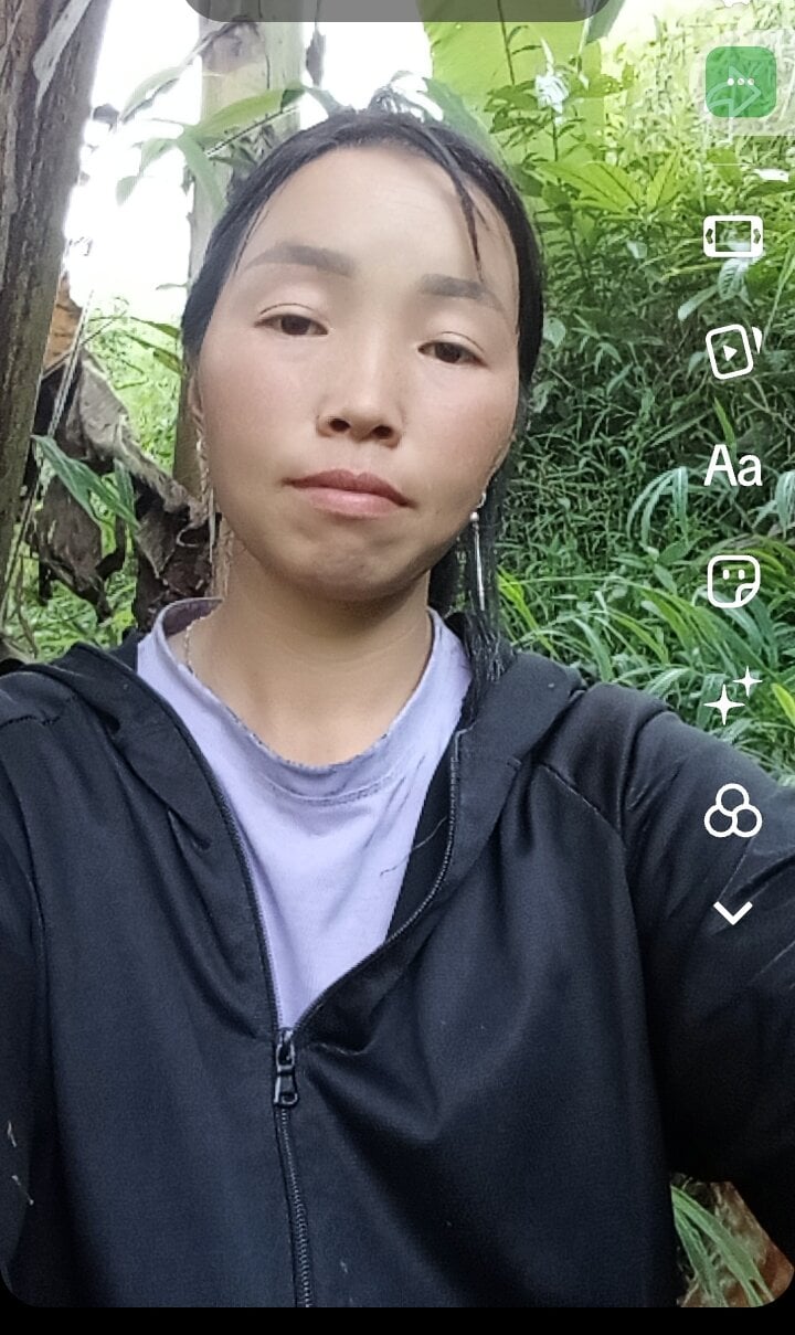 hera-00 from stripchat