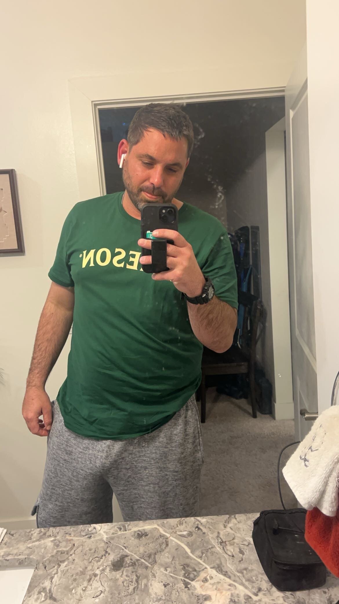 PerkyCape5 live webcam