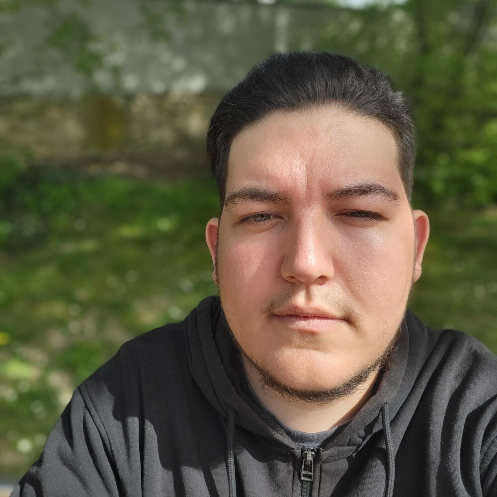 boubou890's Offline XXX Chat