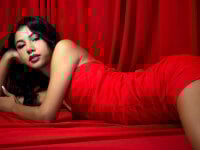 Модель _Kendall_19