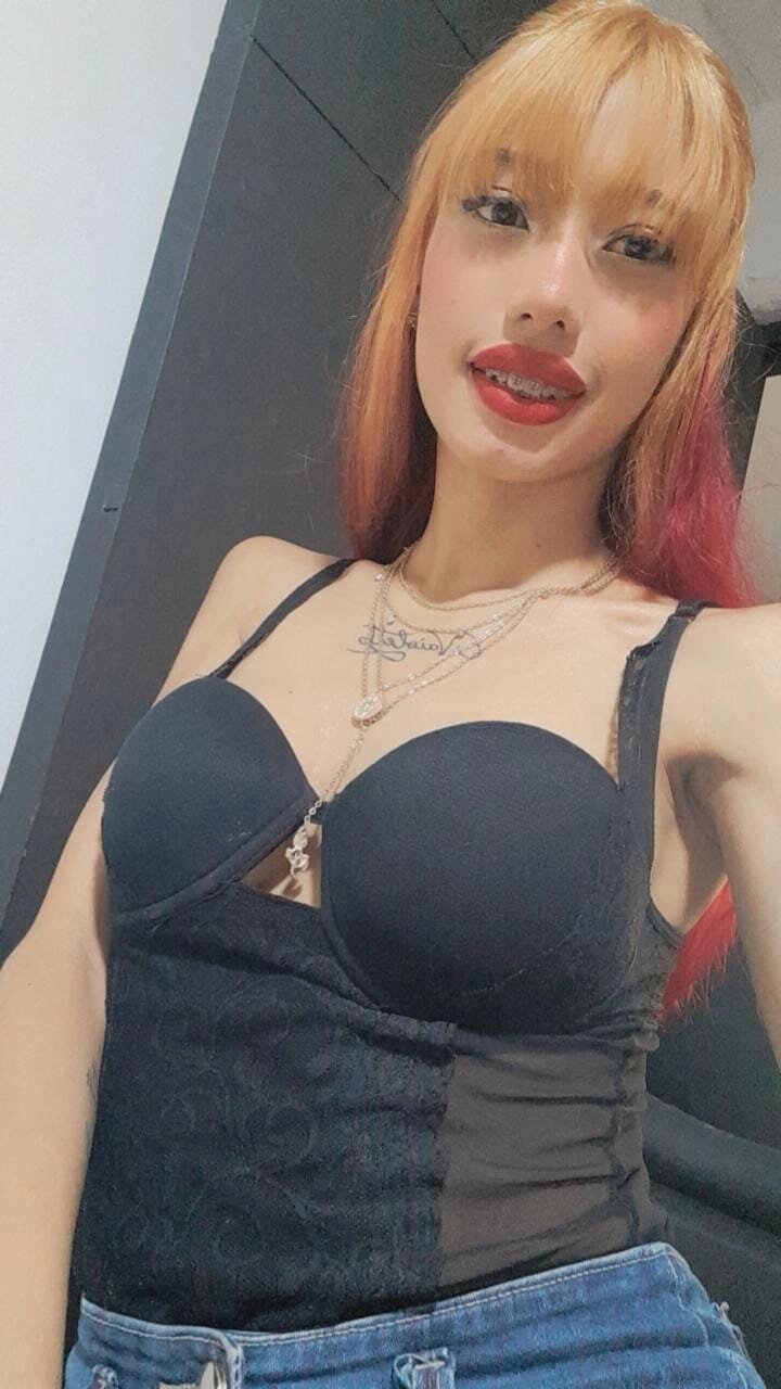 siennamiller_