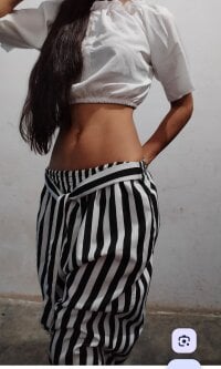 Naughty-Khusi
