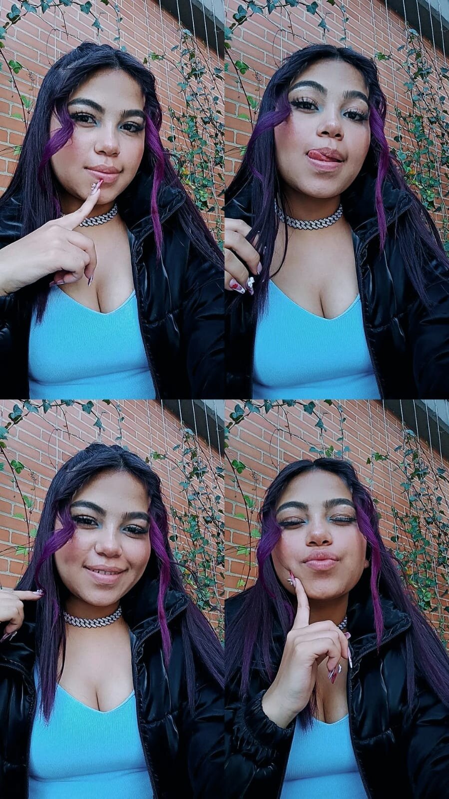 Kitty_tf