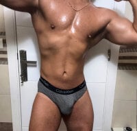 arbiannights's webcam live show