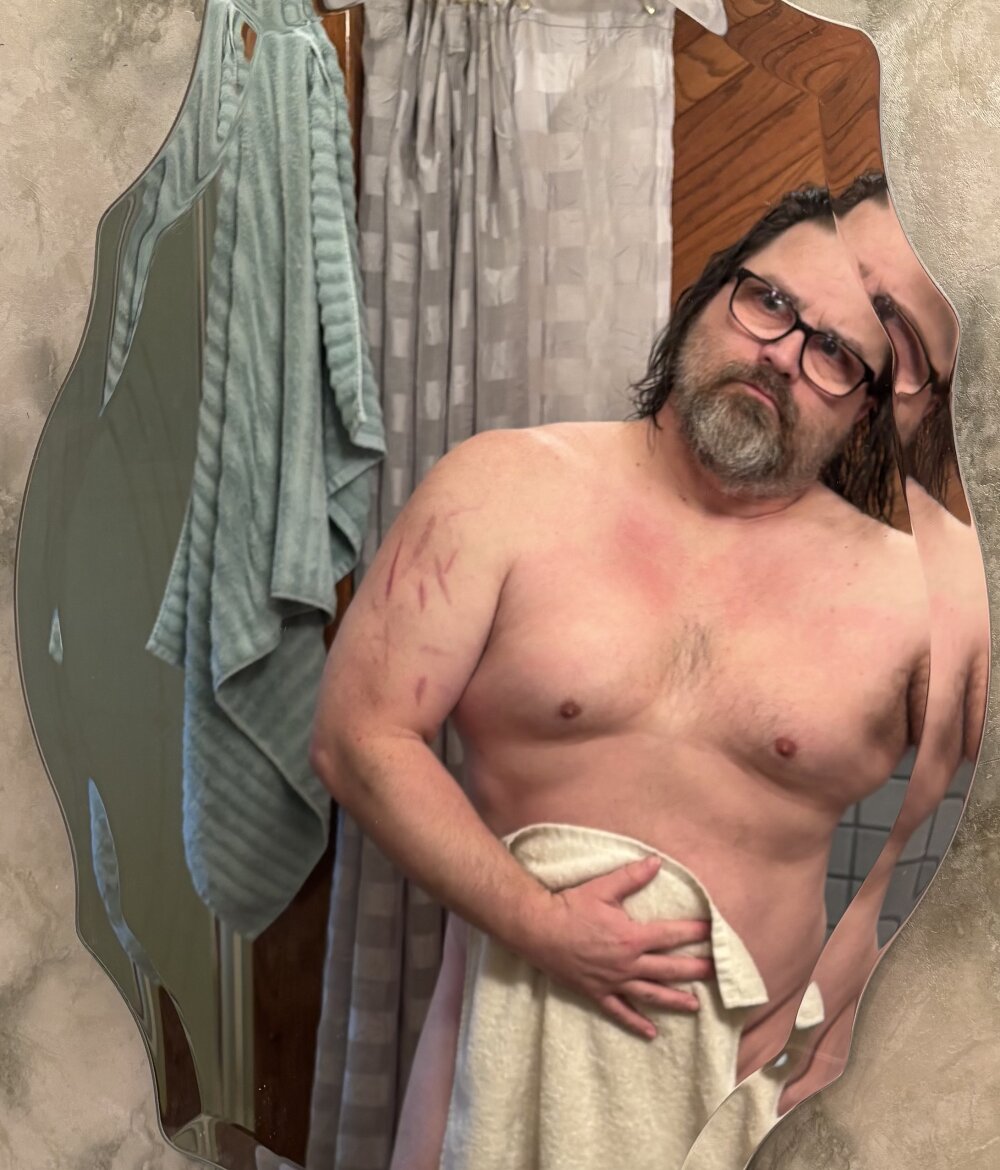 Billybly74's most recent online preview