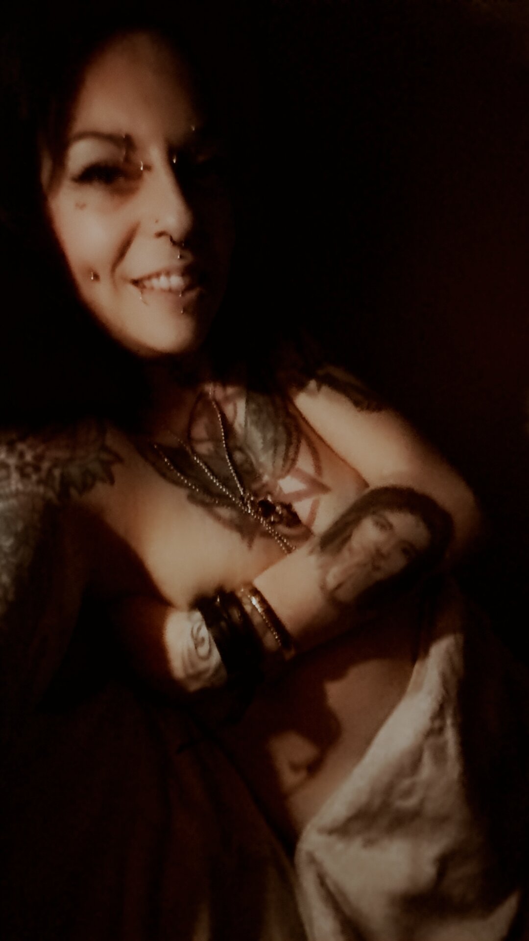 Horny_Gothgirl