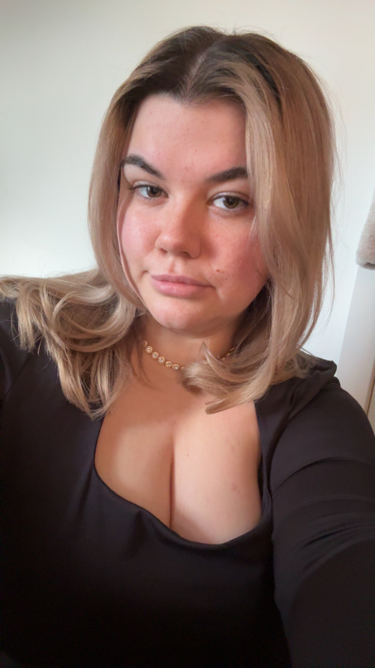 oliviakellan