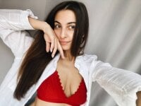Esmeralda_Sweeets' Offline Chat Room