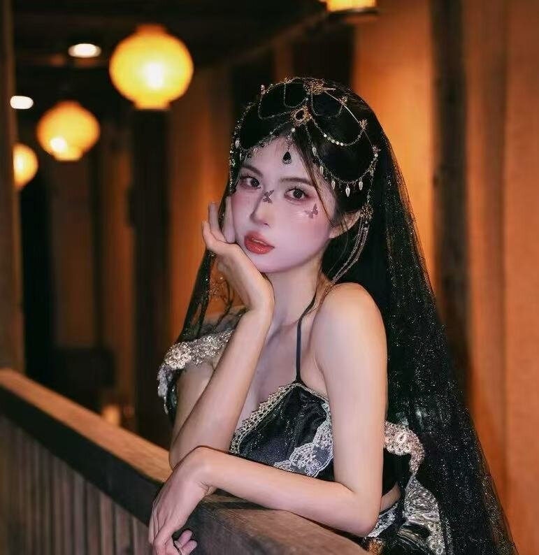 vivi-003