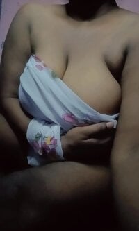 Sweet-jasmin webcam thumbnail