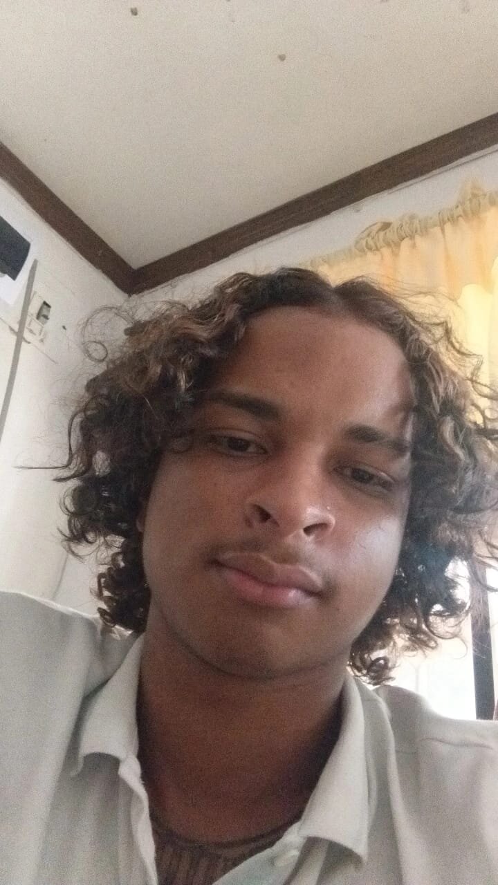 luigi_xhot