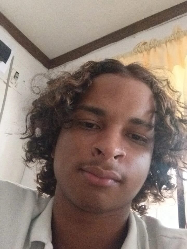 luigi_xhot