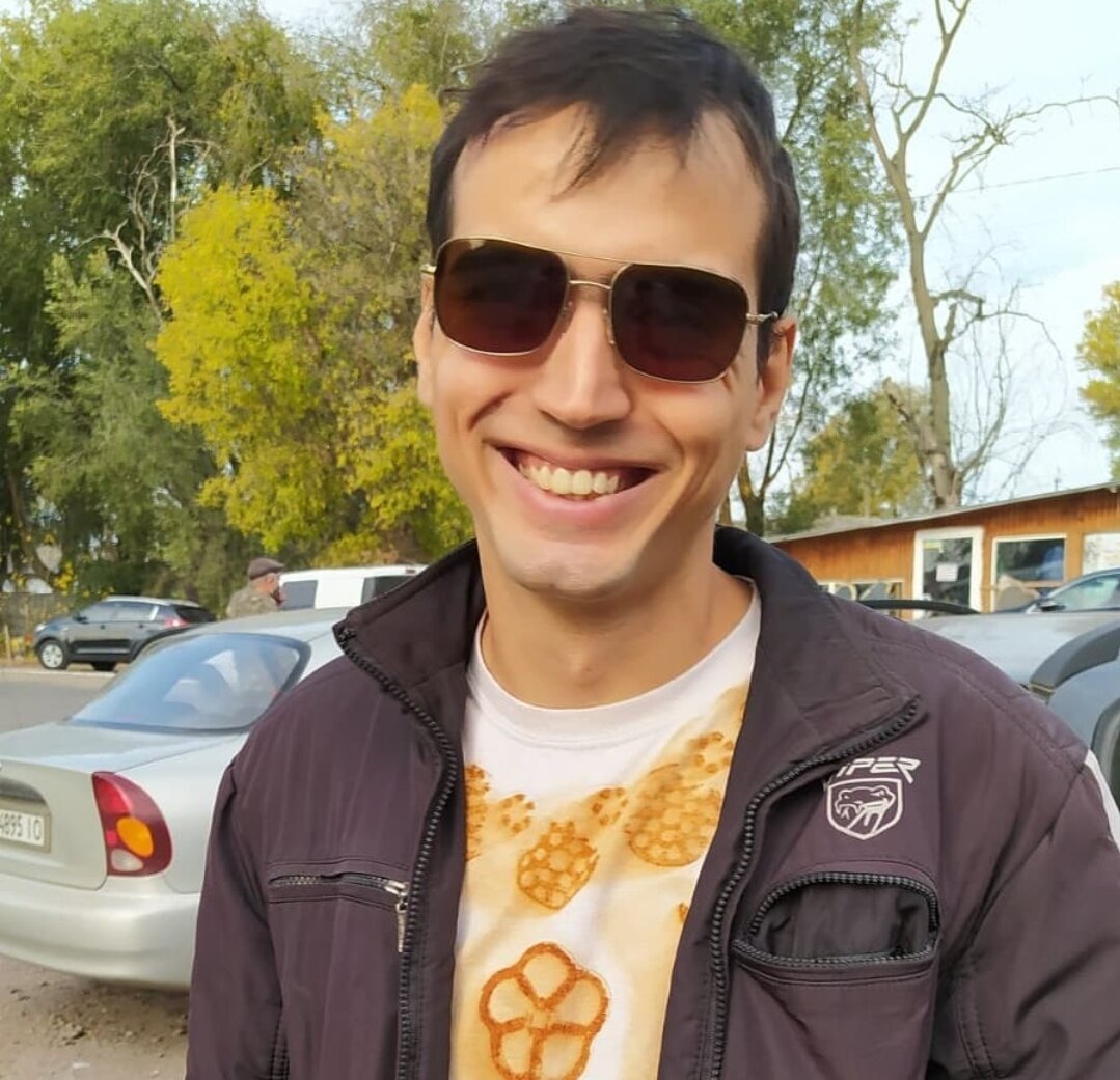 Aleksoiu