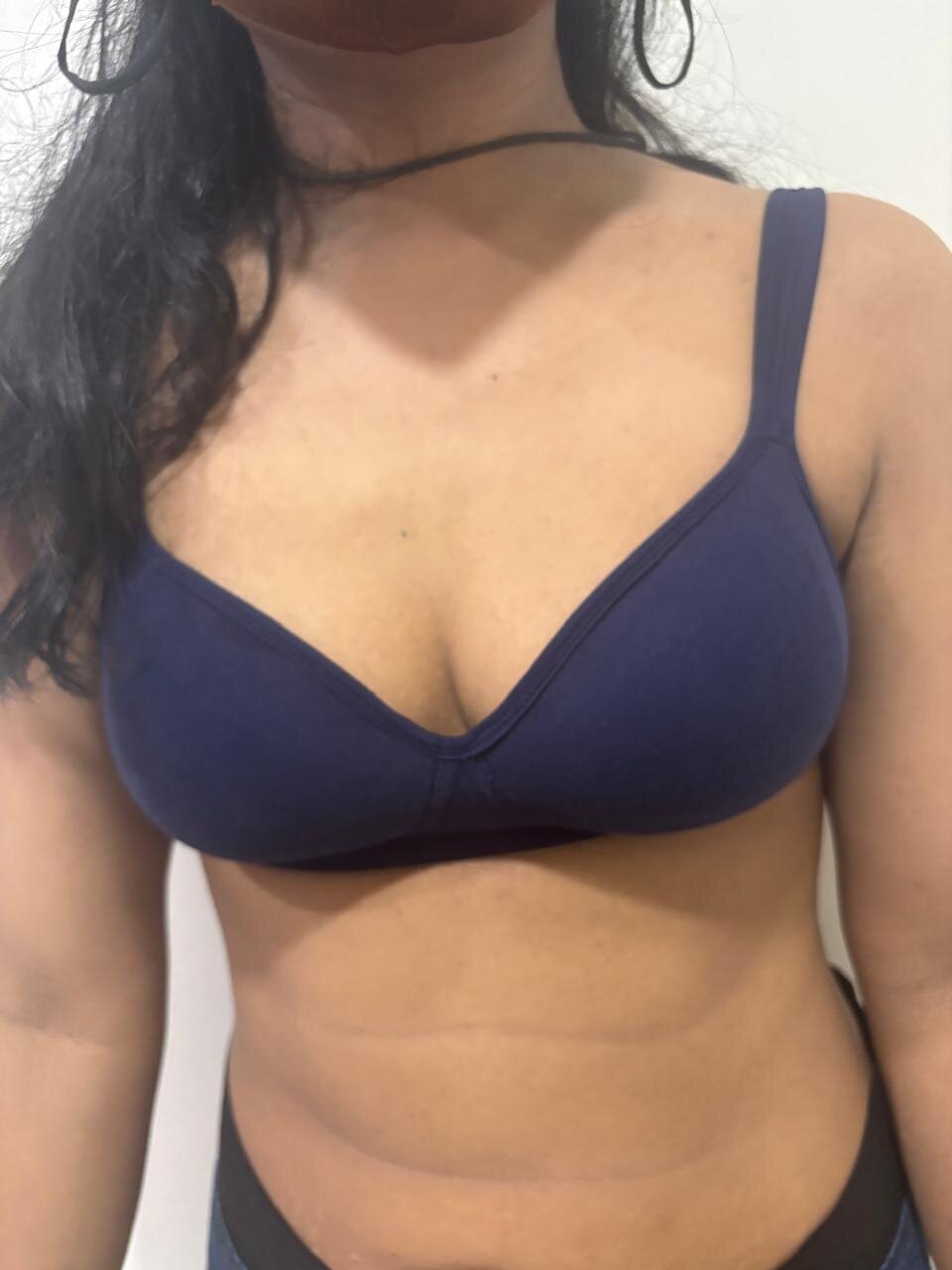 Yourcraving89
