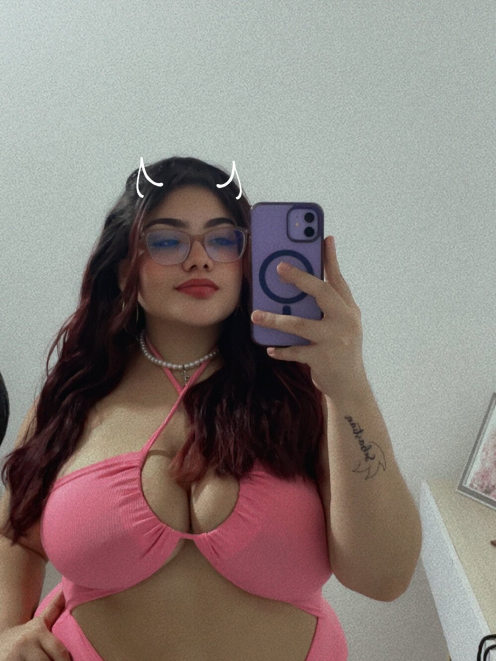 KathyGonzalez profile