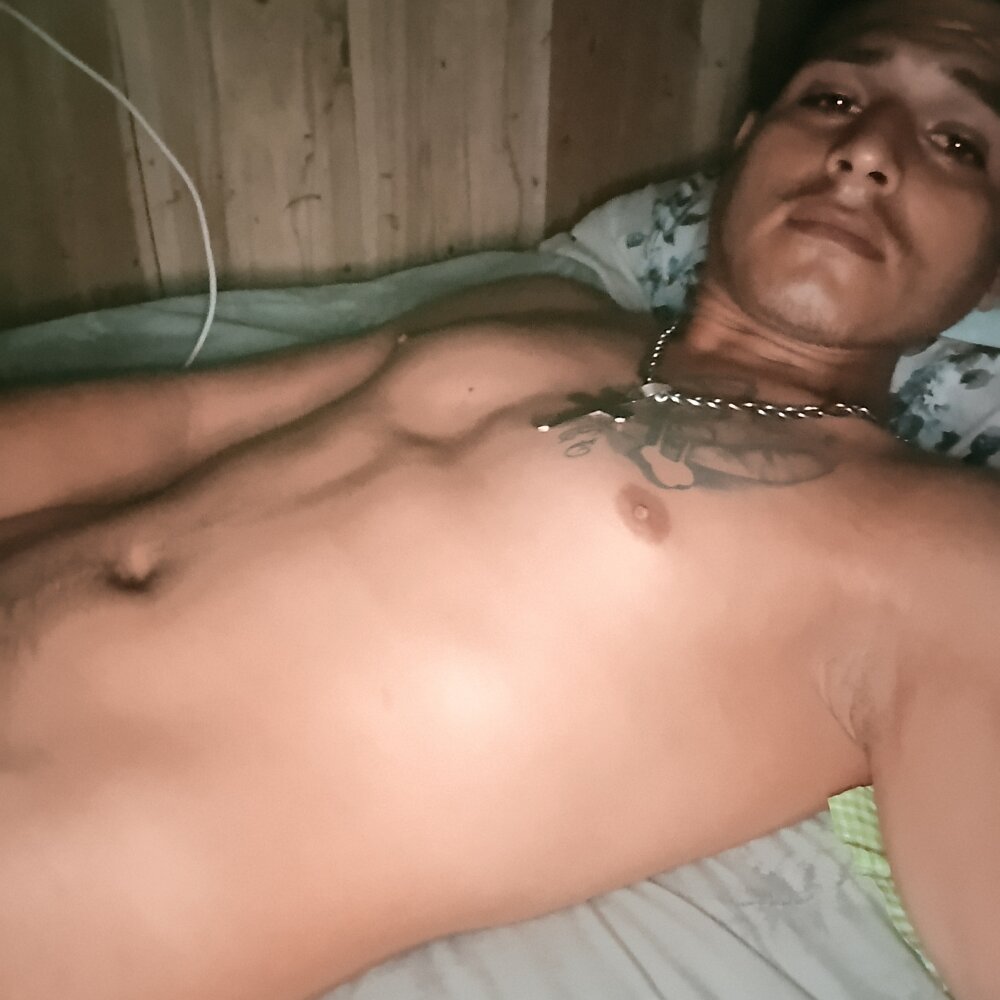 luisma2217 from stripchat