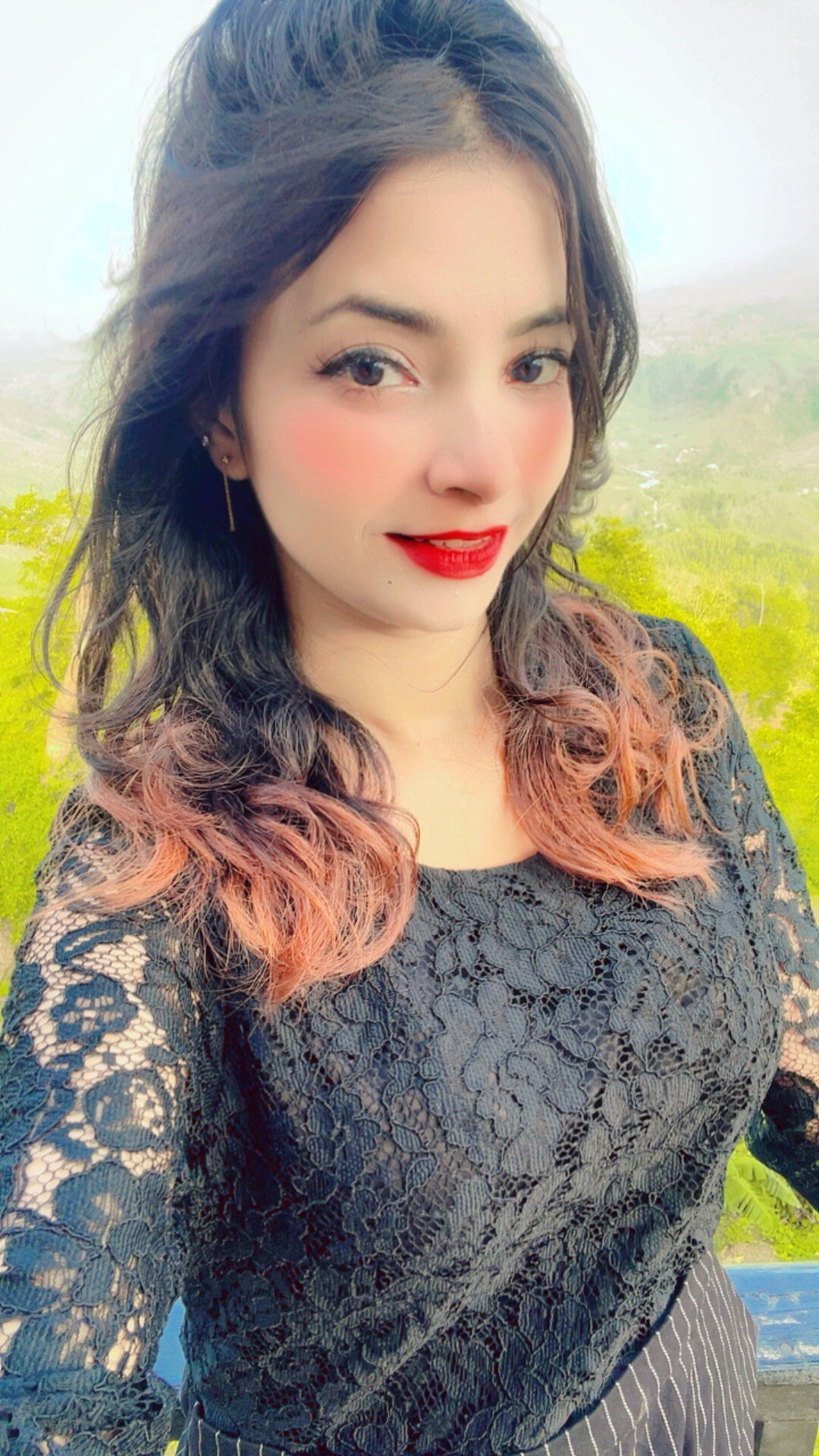 Barbie-Queen2